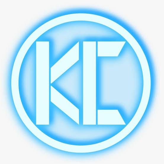 kc