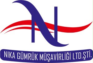 nika
