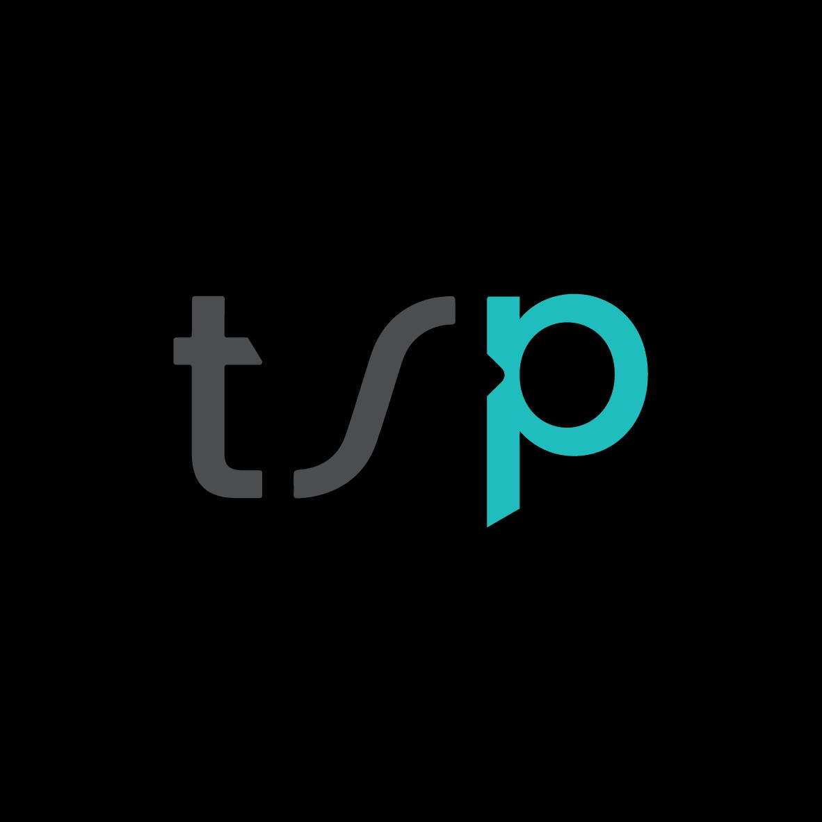 tsp