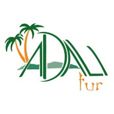 adali