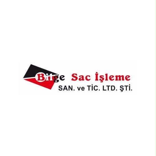 adali